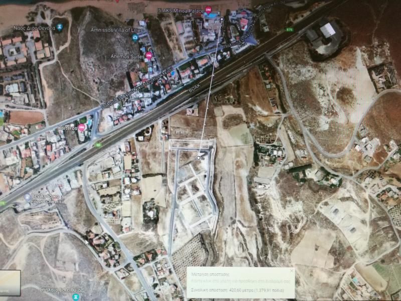 εικόνα αγγελίας