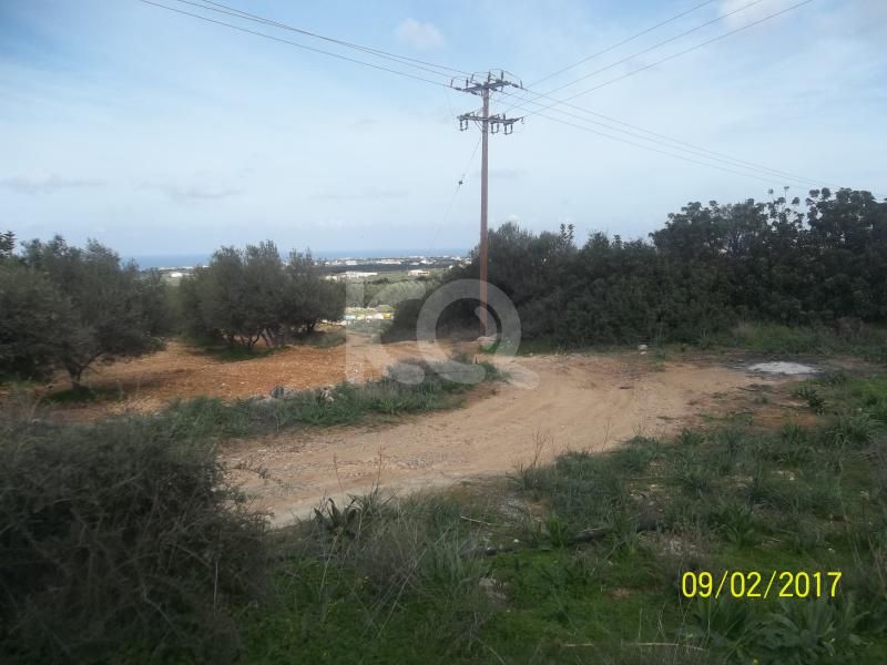 εικόνα αγγελίας