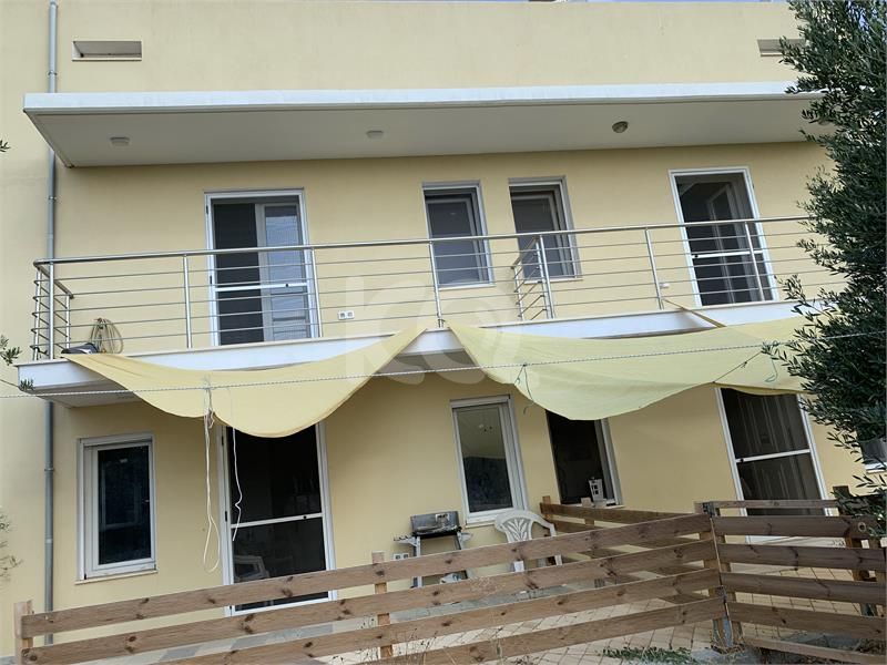 εικόνα αγγελίας