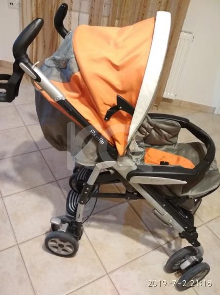 εικόνα αγγελίας