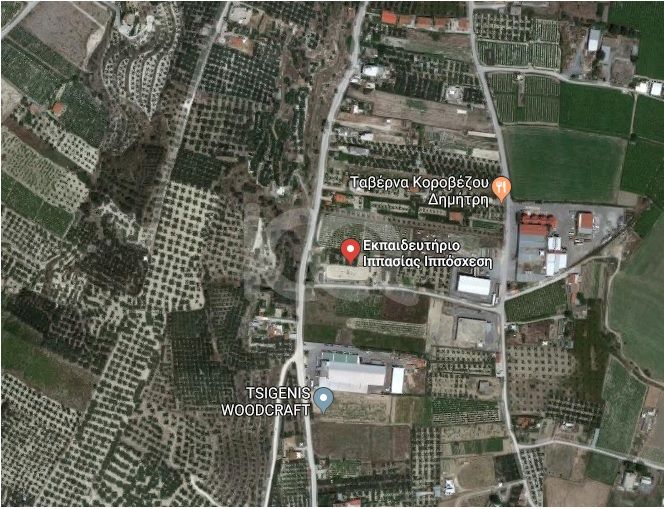 εικόνα αγγελίας