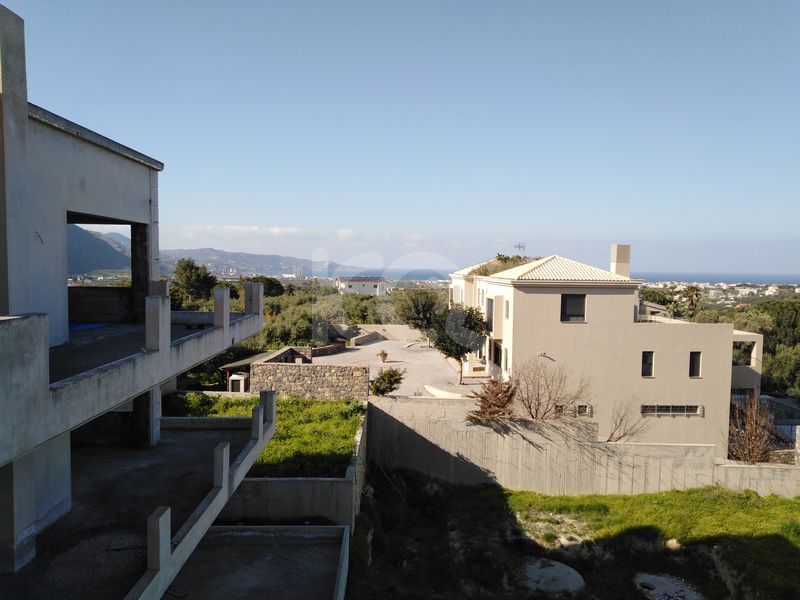 εικόνα αγγελίας