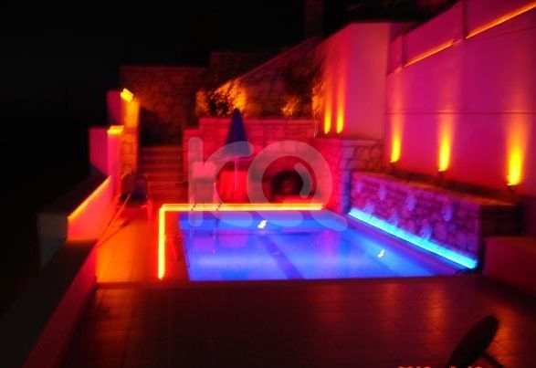 εικόνα αγγελίας