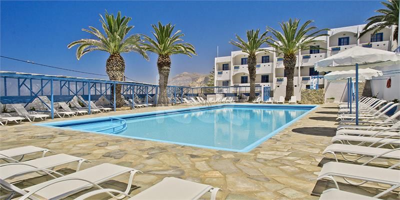 εικόνα αγγελίας