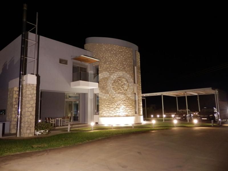 εικόνα αγγελίας