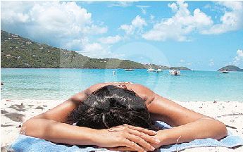 εικόνα αγγελίας