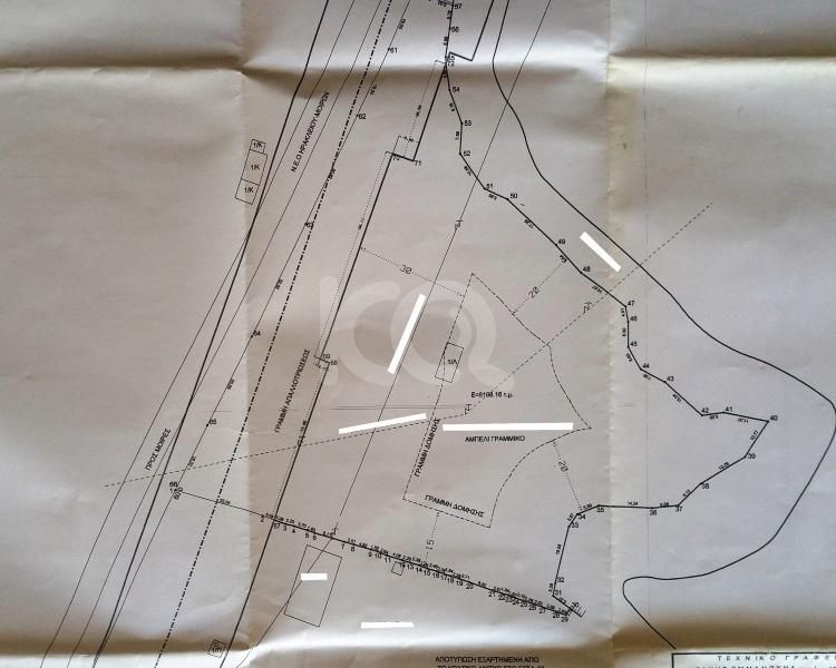 εικόνα αγγελίας