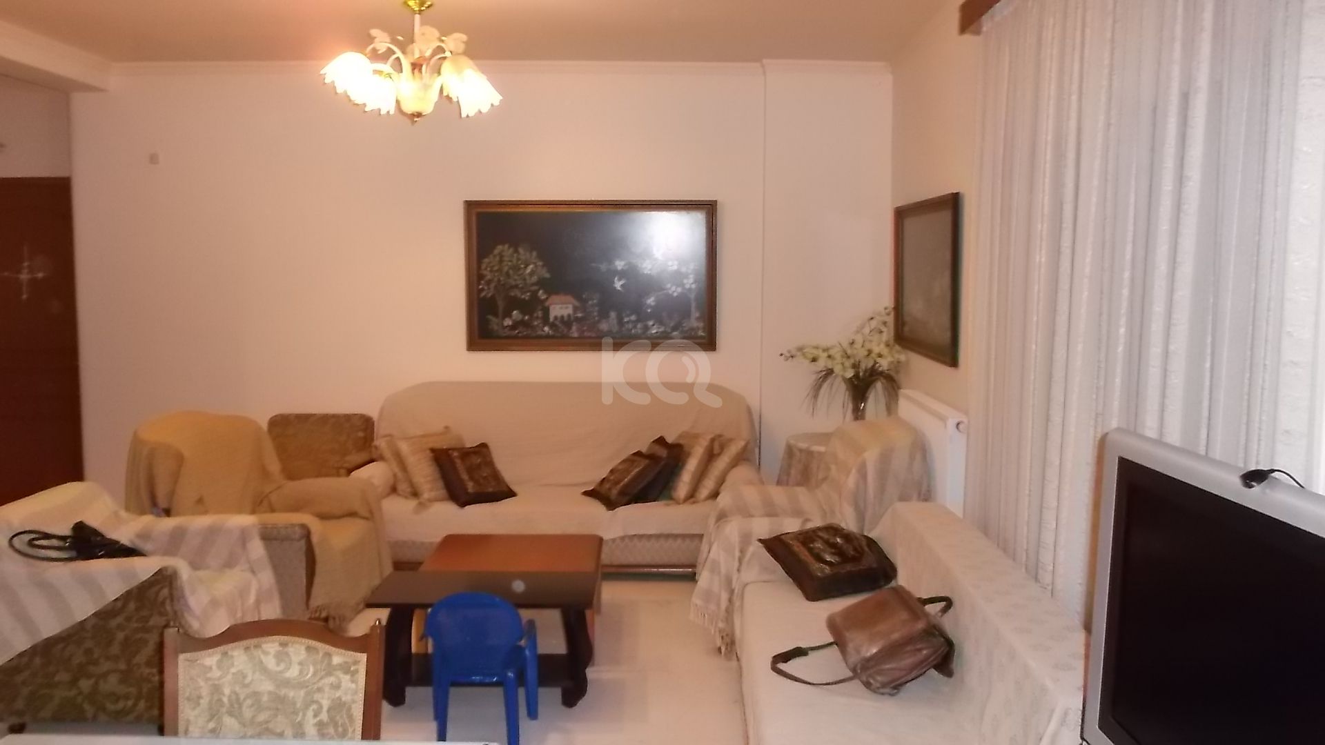 εικόνα αγγελίας