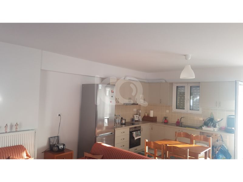 εικόνα αγγελίας