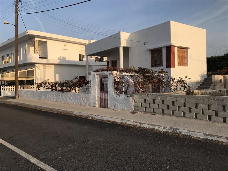 εικόνα αγγελίας