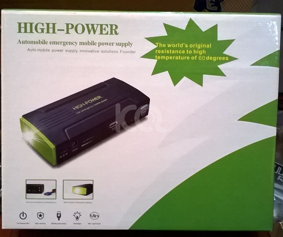 εικόνα αγγελίας