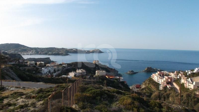 εικόνα αγγελίας