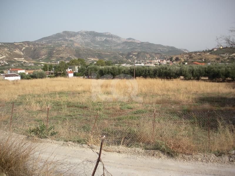 εικόνα αγγελίας