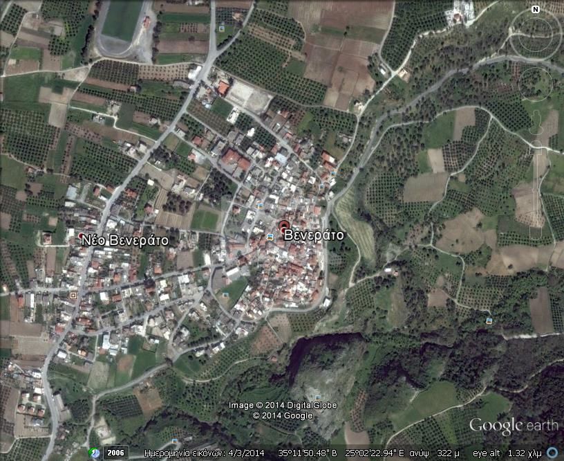 εικόνα αγγελίας