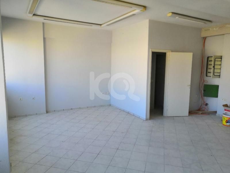 εικόνα αγγελίας