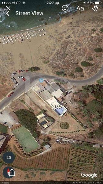 εικόνα αγγελίας