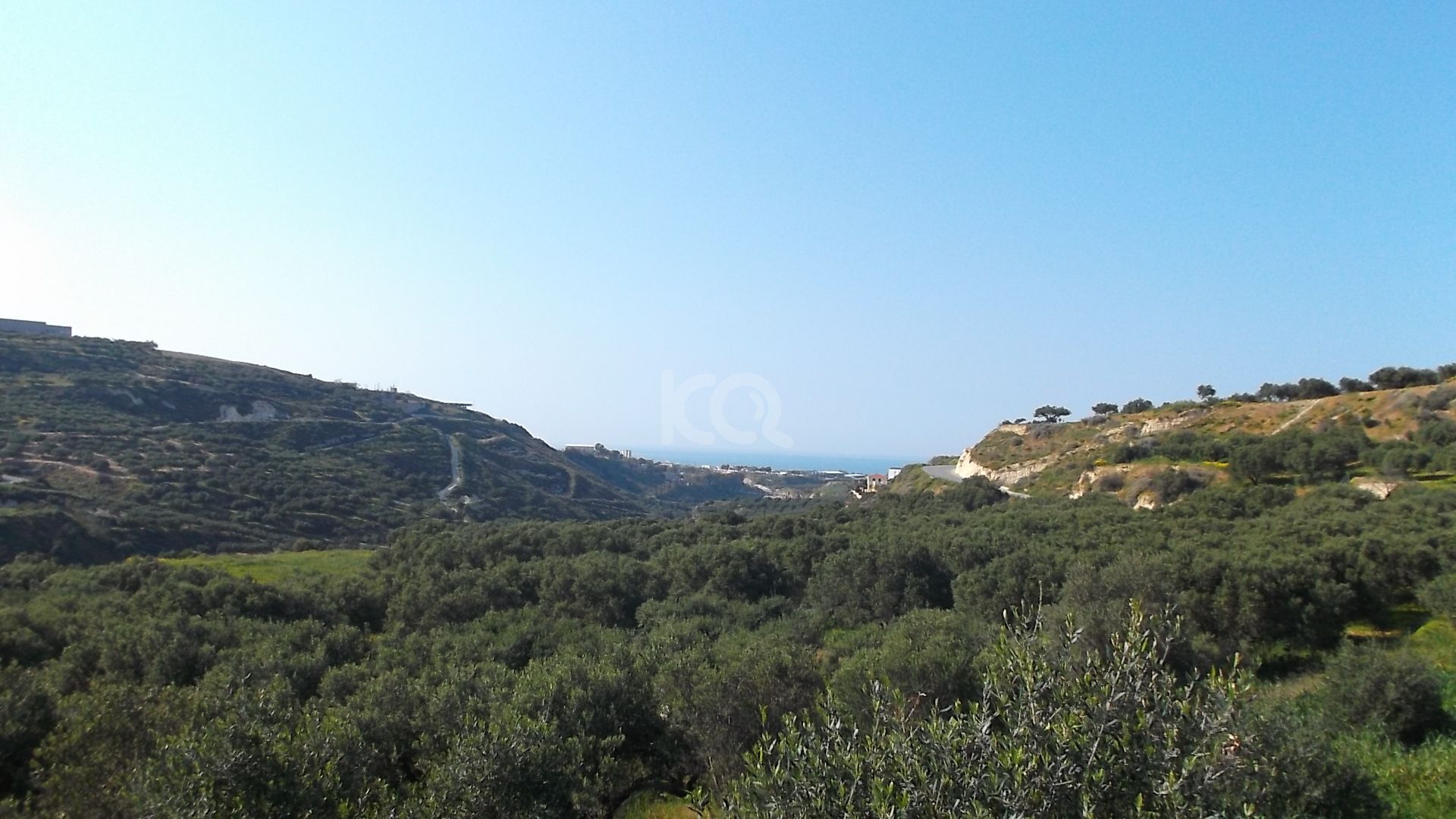 εικόνα αγγελίας