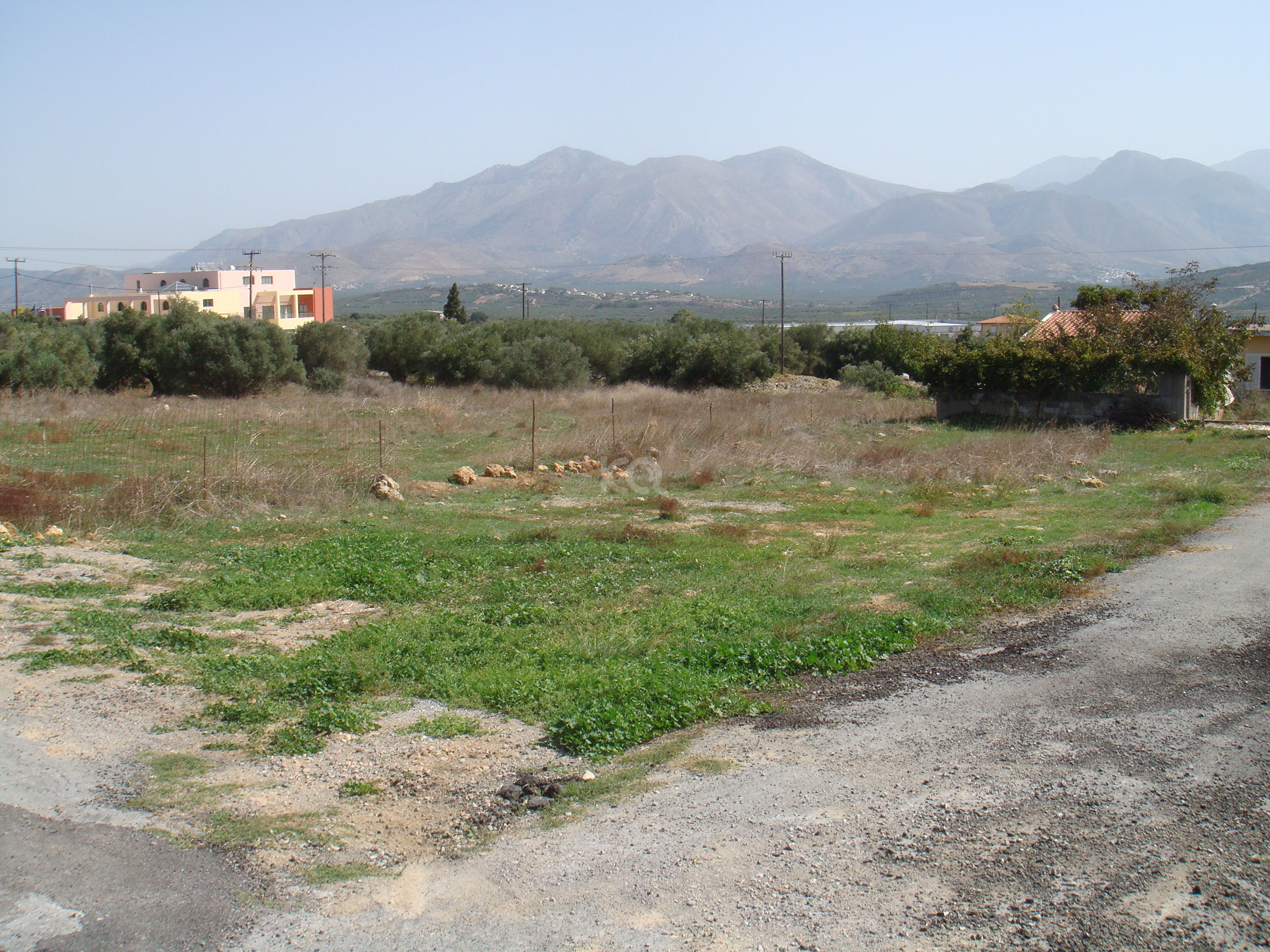 εικόνα αγγελίας