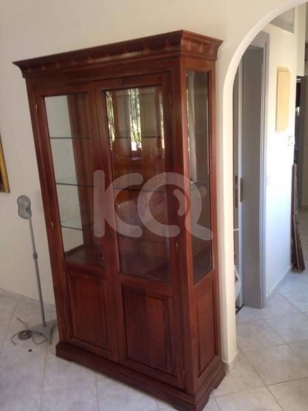 εικόνα αγγελίας