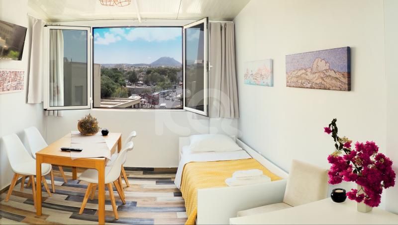 εικόνα αγγελίας