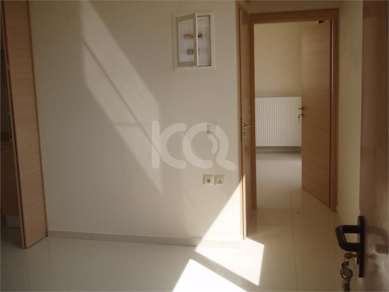 εικόνα αγγελίας