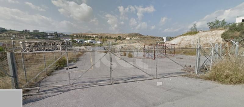 εικόνα αγγελίας