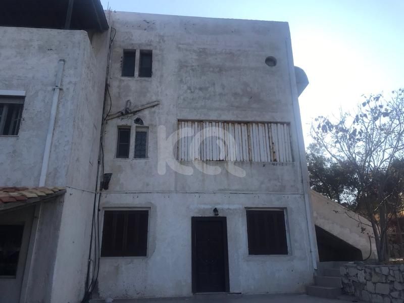 εικόνα αγγελίας