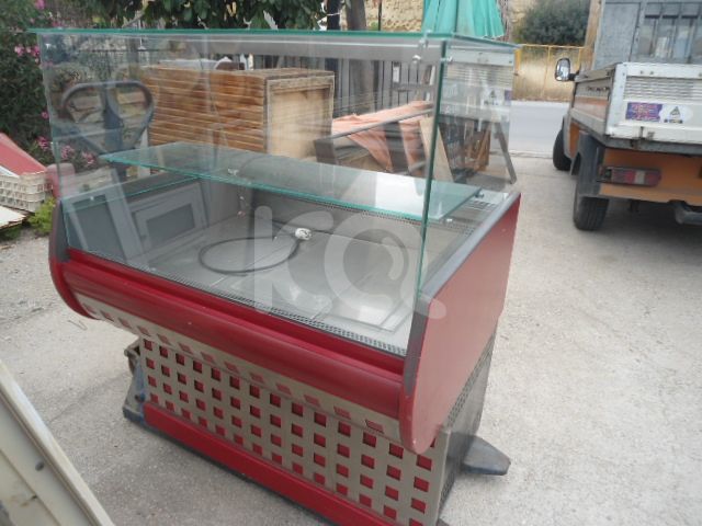 εικόνα αγγελίας