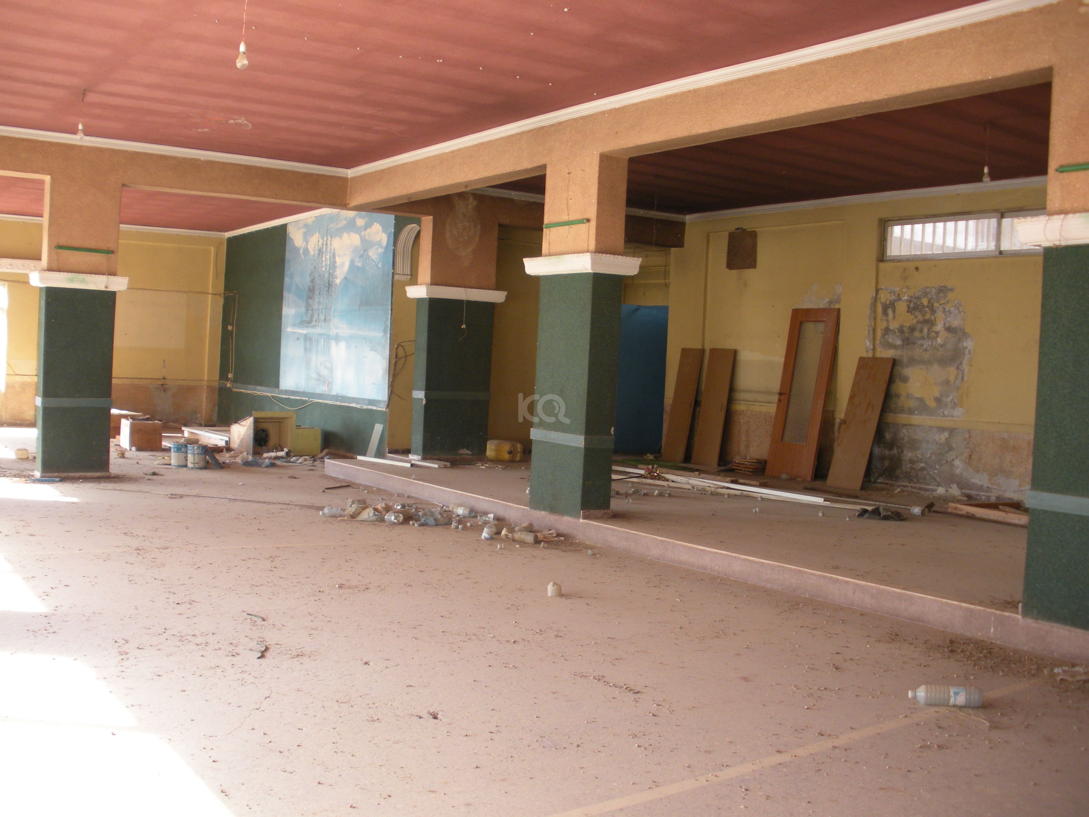 εικόνα αγγελίας