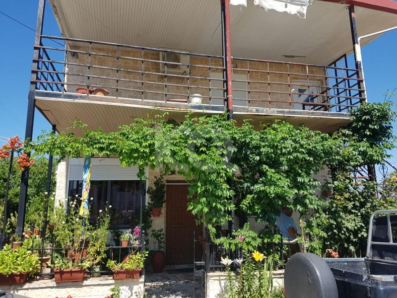 εικόνα αγγελίας