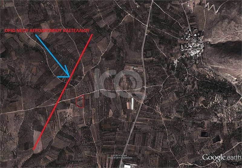 εικόνα αγγελίας