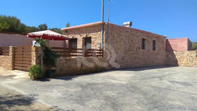 εικόνα αγγελίας