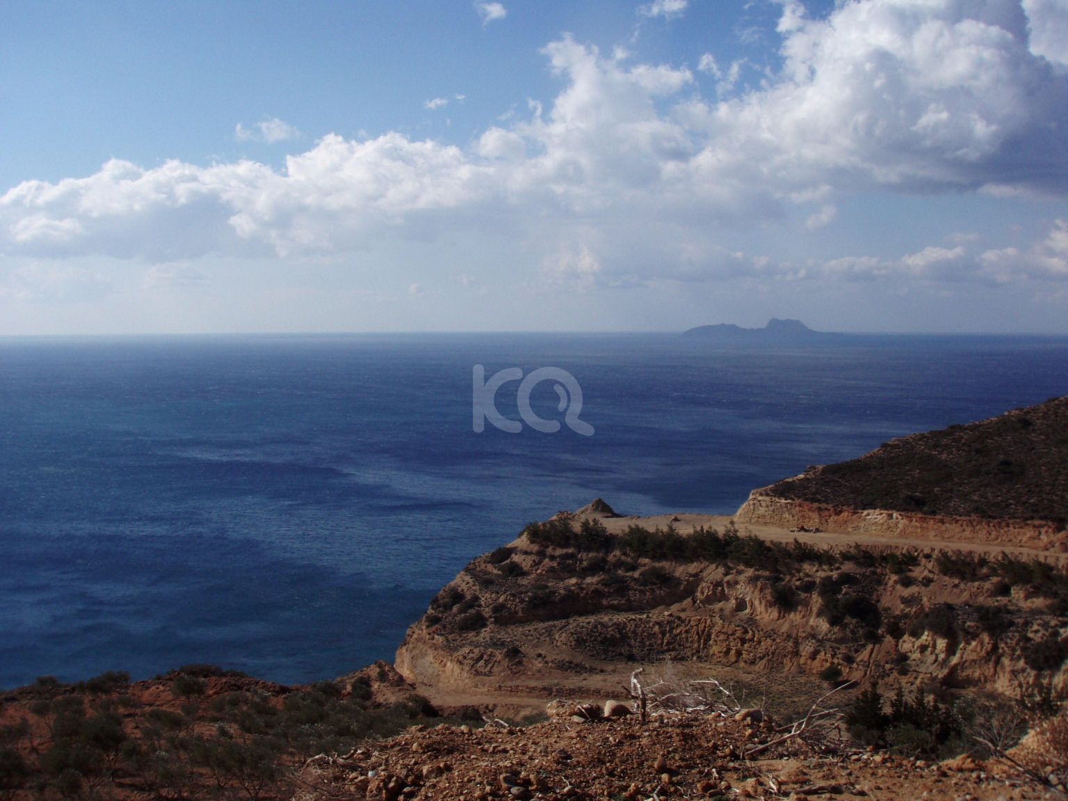 εικόνα αγγελίας