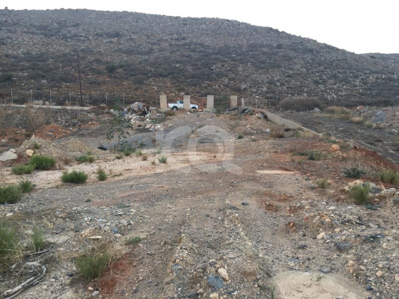 εικόνα αγγελίας