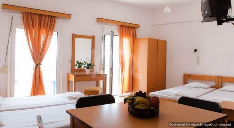 εικόνα αγγελίας