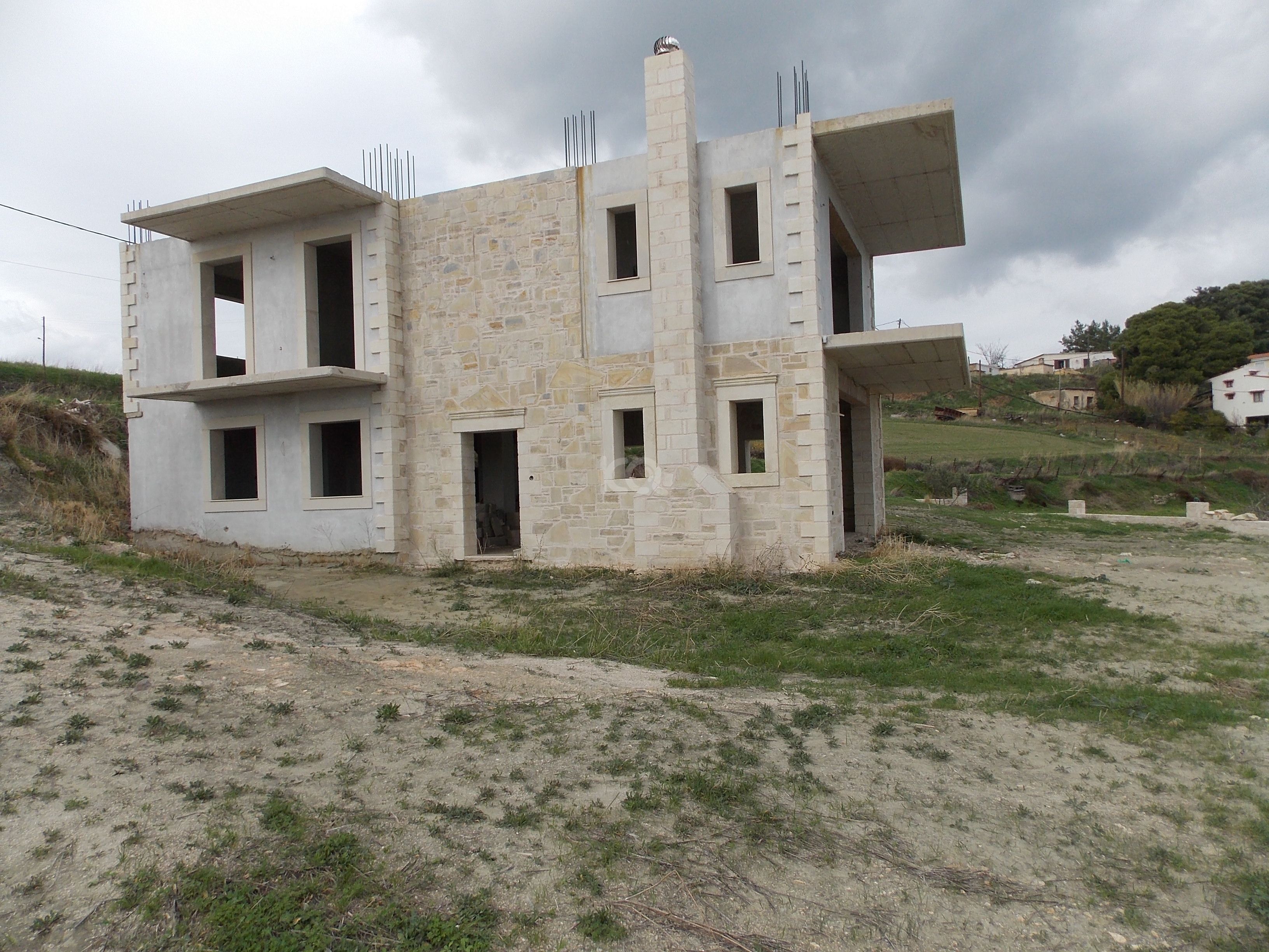 εικόνα αγγελίας