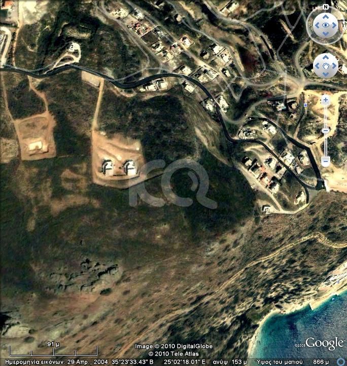 εικόνα αγγελίας