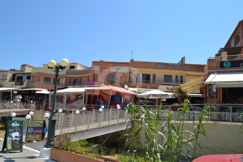 εικόνα αγγελίας