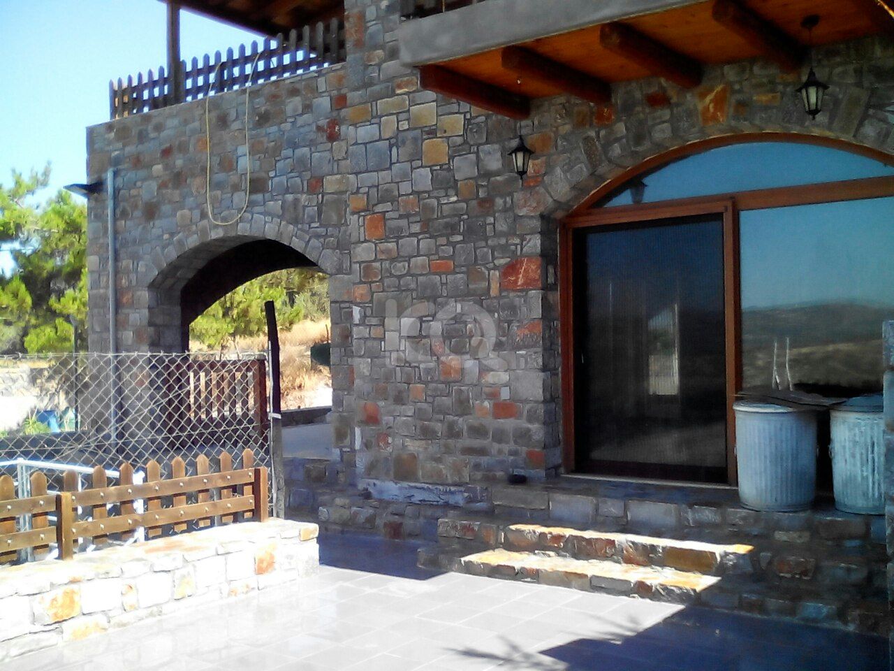 εικόνα αγγελίας