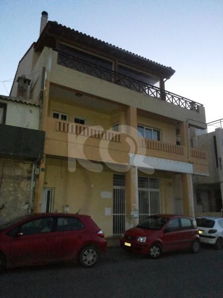 εικόνα αγγελίας