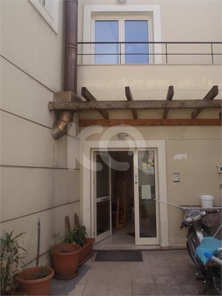 εικόνα αγγελίας