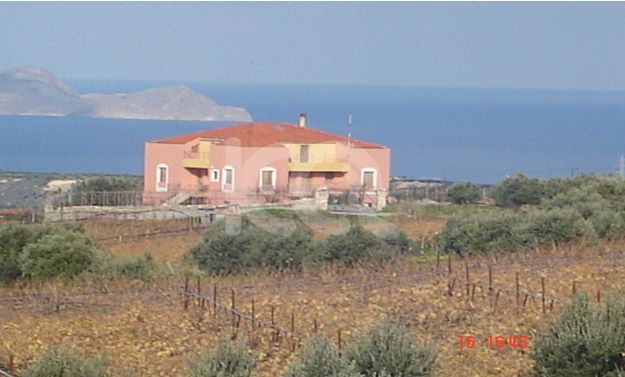 εικόνα αγγελίας